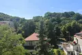 Квартира 2 комнаты 43 м² Гданьск, Польша