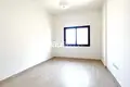 Mieszkanie 3 pokoi 2 551 m² Dubaj, Emiraty Arabskie