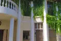 4 room house 170 m² Odesa, Ukraine