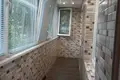 Apartamento 4 habitaciones 106 m² Óblast de Poltava, Ucrania