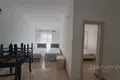 4-stöckiges Hotel zu verkaufen in Spille!
