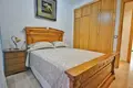 3 bedroom apartment 100 m² Dos Hermanas, Spain
