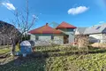Dom 97 m² Muchaviecki sielski Saviet, Białoruś