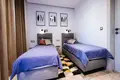 Casa 5 habitaciones 545 m² Grad Zadar, Croacia