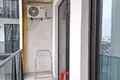 Квартира 2 комнаты 42 м² Батуми, Грузия