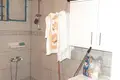 Ferienhaus 3 zimmer 80 m² Armolia, Griechenland