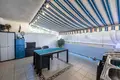 Mieszkanie 2 pokoi 75 m² Dos Hermanas, Hiszpania