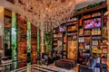 Apartamento 2 habitaciones 31 m² Ban Na Chom Thian, Tailandia