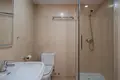 Maison 5 chambres 170 m² Dos Hermanas, Espagne
