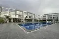 3 bedroom apartment 155 m² Thermeia, Northern Cyprus