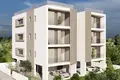 Apartamento 2 habitaciones 100 m² Yeroskipou, Chipre