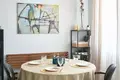 3 room apartment 142 m² Minsk, Belarus