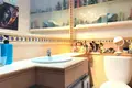 Apartamento 4 habitaciones 170 m² Helechosa de los Montes, Španjolska