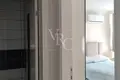 Wohnung 4 zimmer 150 m² Alanya, Türkei