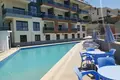 Penthouse 4 zimmer 245 m² Muratpasa, Türkei