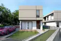 3 bedroom villa 153 m² Konia, Cyprus