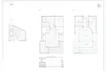 4 bedroom Villa 431 m² Fuengirola, Spain