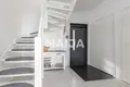 Apartamento 4 habitaciones 84 m² Helsinki sub region, Finlandia