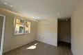 Apartamento 1 habitacion 55 m² Bashkia Durres, Albania