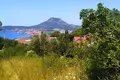 2 bedroom house 90 m² Susanj, Montenegro