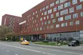 Office 11 167 m² in Moscow, Russia