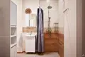 Wohnung 2 zimmer 47 m² Ligatnes pagasts, Lettland