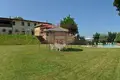 Commercial property 700 m² in Florence, Italy