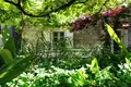 House 95 m² Perast, Montenegro
