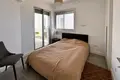 Apartamento 3 habitaciones 135 m² Peyia, Chipre