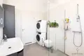 Mieszkanie 146 m² Izola, Słowenia