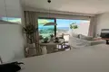 Apartamento 2 habitaciones 73 m² Dos Hermanas, Španjolska