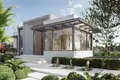 Casa 5 habitaciones  Marbella, Španjolska