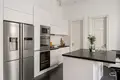 Appartement 4 chambres 146 m² en Mierzynek, Pologne