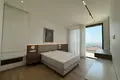 3 bedroom apartment 190 m² in Demos Agiou Athanasiou, Cyprus