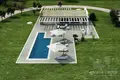 villa de 3 chambres 100 m² Scicli, Italie
