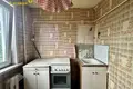 Wohnung 39 m² Minsk, Belarus