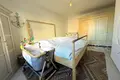 Apartamento 3 habitaciones 86 m² Tel-Aviv, Israel