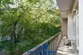 Office 158 m² in Minsk, Belarus