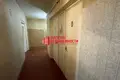 Квартира 1 комната 40 м² Гродно, Беларусь