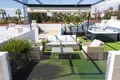 Вилла 4 комнаты 100 м² San Fulgencio, Испания