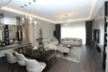 Maison 4 chambres 290 m² Dereagzi, Turquie