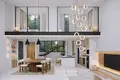 2 bedroom apartment 120 m² Buduk, Indonesia