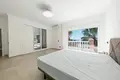 9 bedroom house 750 m² Dos Hermanas, Spain