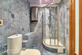 4 room apartment 128 m² in Minsk, Belarus