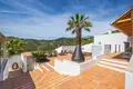 Haus 7 Schlafzimmer 381 m² Spanien, Spanien