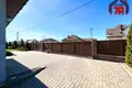 Ferienhaus 224 m² Cyzevicki sielski Saviet, Belarus