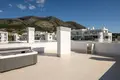 Wohnung 3 Schlafzimmer 106 m² Dos Hermanas, Spanien