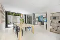 Dom 5 pokojów 428 m² Hiszpania, Hiszpania