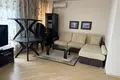 Apartamento 2 habitaciones 155 m² Kosharitsa, Bulgaria
