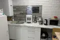 Oficina 193 m² en Minsk, Belarús